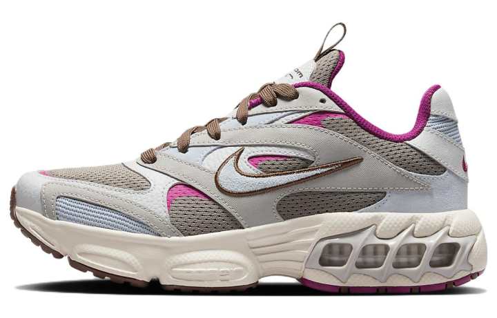 Nike Nike Zoom Air Fire 'Cobblestone Cacao Wow Moon Fossil' Women's