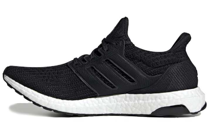 Adidas Adidas UltraBoost U 'Core Black'