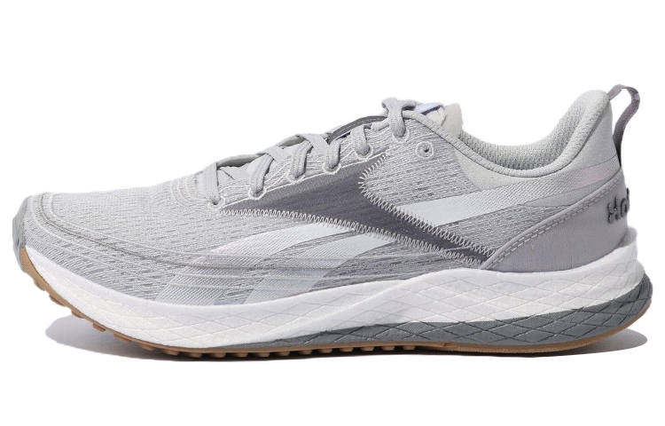 Reebok Reebok Floatride Energy 4 'Pure Grey'
