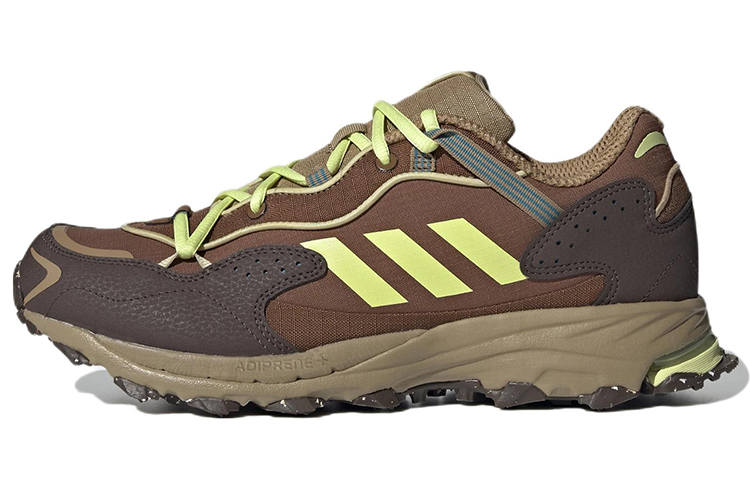 Adidas Originals Response Hoverturf Adidas Originals 'Plant And Grow'