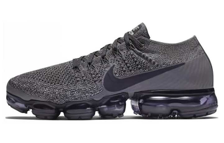 Nike Nike Air VaporMax 'Dark Grey'