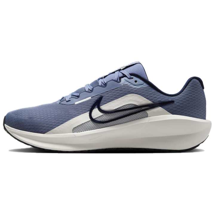 Nike Nike Downshifter 13 Ashen Slate Sail Pure Platinum Obsidian