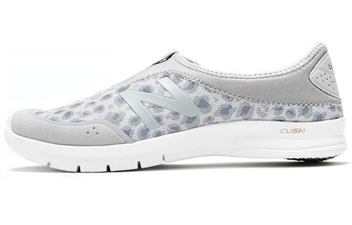 New Balance New Balance 465 Series Low Top Grey Women's