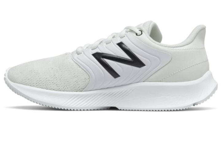 New Balance New Balance 068v1 'White Black' Women's