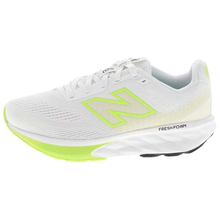 New Balance New Balance NB Fresh Foam 520 V9 Breathable Support Lightweight Breathable Support Lightweight Running Shoes Men's