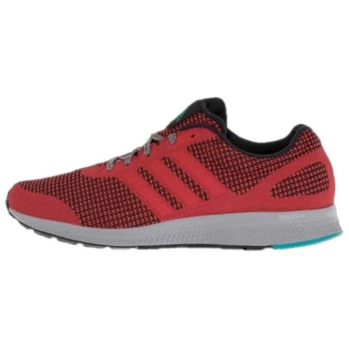 Adidas Adidas Mana Bounce Knit