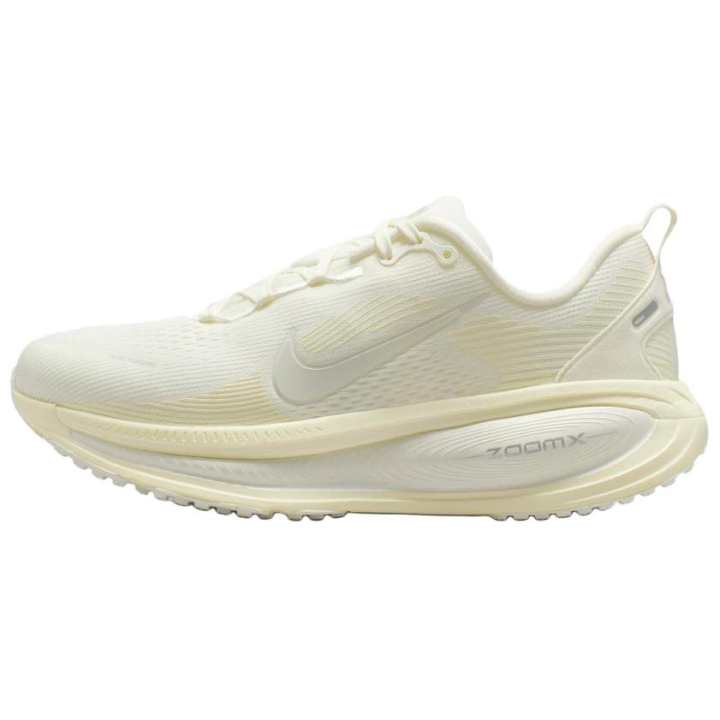 Nike Nike Vomero 18 Training Long Distance Running Sprint Running Shoes Women's