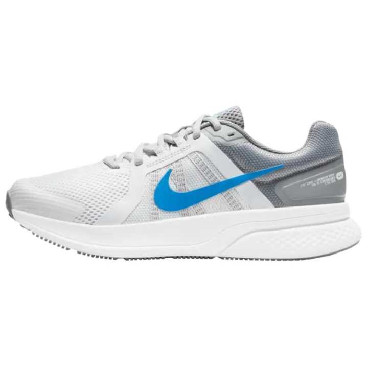 Nike Nike Run Swift 2 Rubber Foam Casual Running Shoes Men's