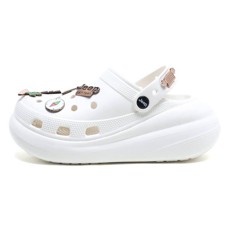 Jeep Jeep Clogs Women's