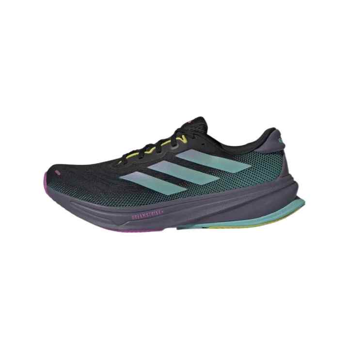 Adidas Adidas Supernova Rise 2 Running Shoes Men's