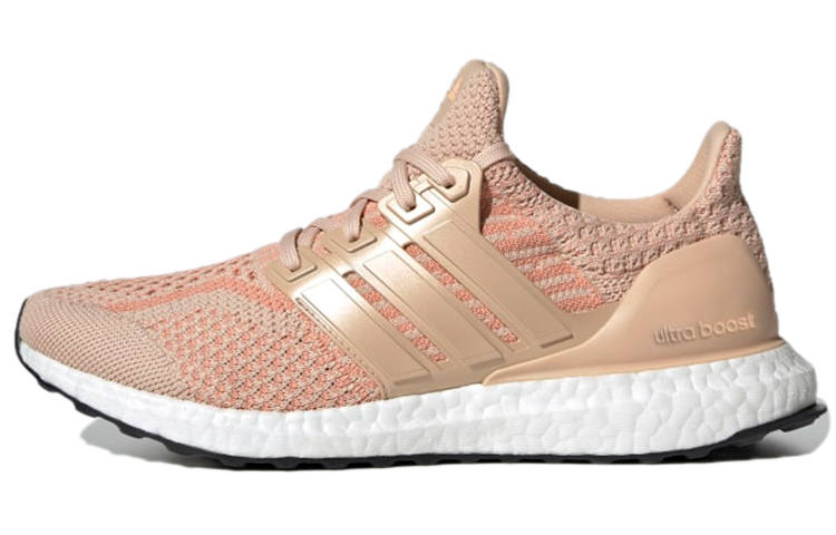 Adidas Adidas Wmns UltraBoost 5.0 Dna 'Halo Blush' Women's
