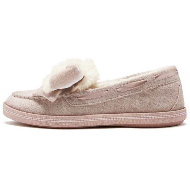 Skechers Casual Shoes Women's Pink