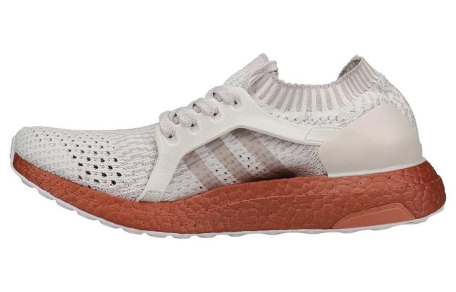 Adidas Adidas Wmns UltraBoost X Limited 'Ice Purple' Women's