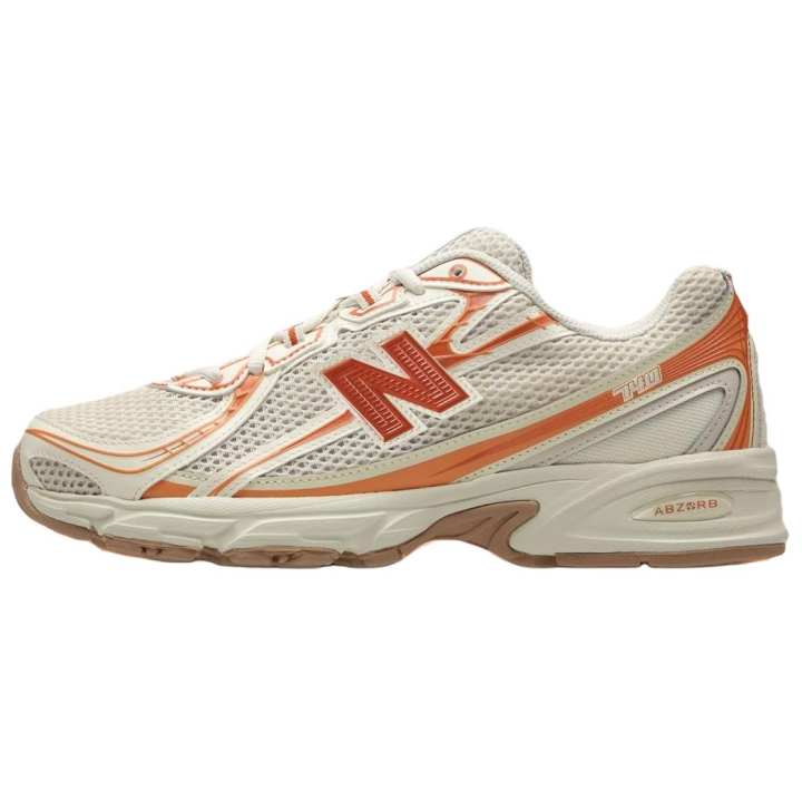 New Balance 740 New Balance 'Craftwork Pack' Foot Locker Exclusive
