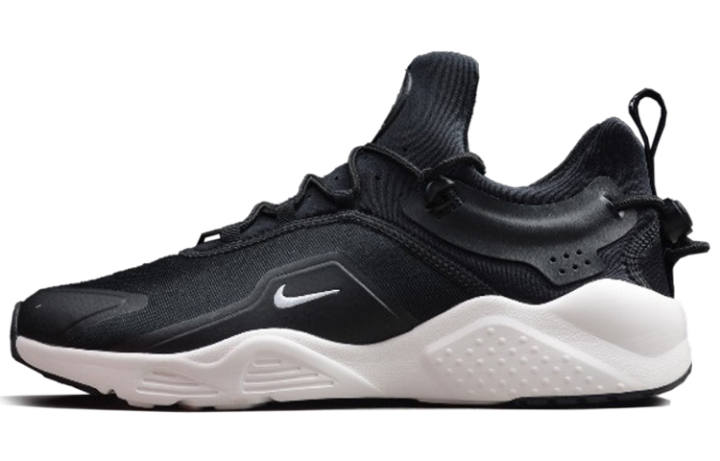 Nike Nike Air Huarache City Move Women's