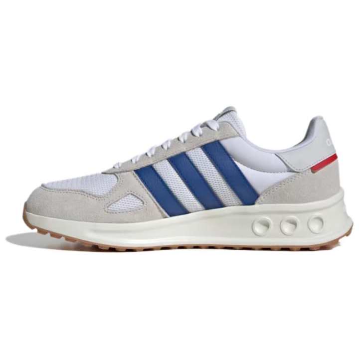 Adidas Run 84 Adidas 'White Grey Royal Blue'