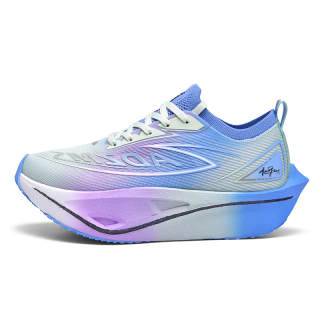 ANDEZHANMUSI Low top Running Shoes Unisex
