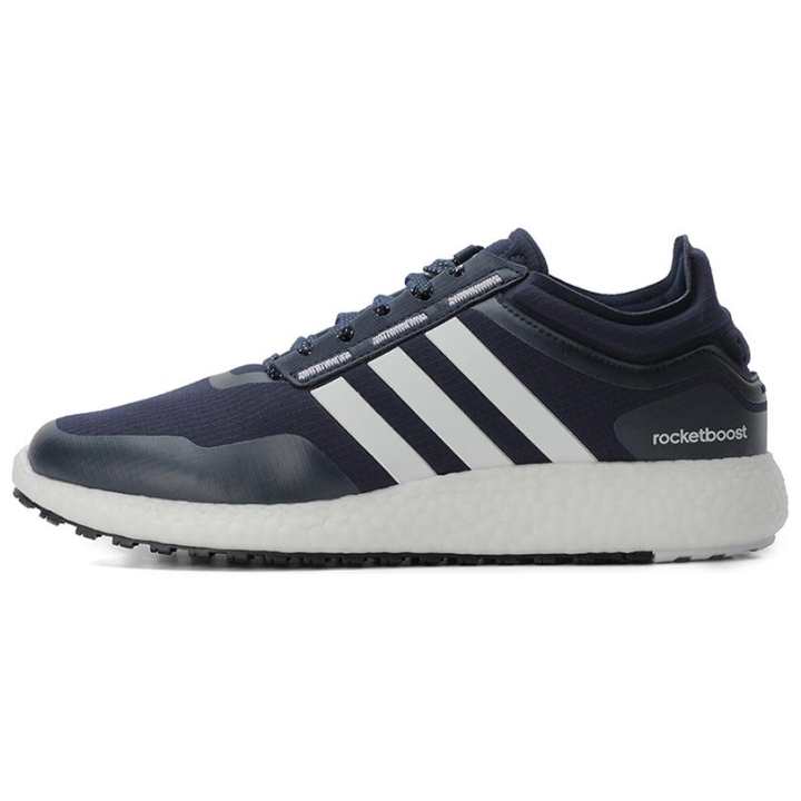 Adidas Adidas Ch Rocket Boost 'White'