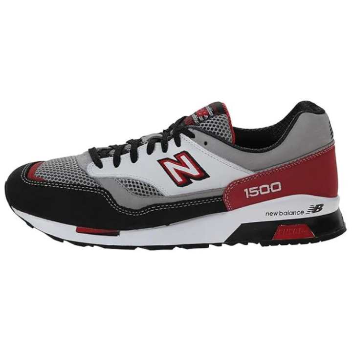 New Balance 1500 New Balance 'Elite Riders Club'