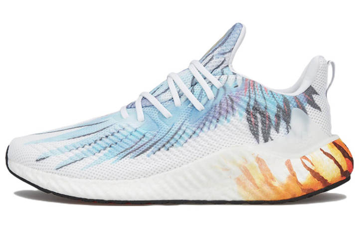 Adidas AlphaBoost Adidas