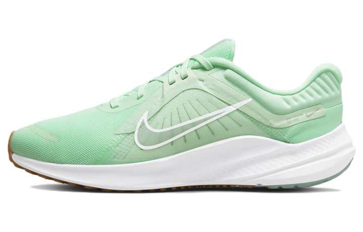 Nike Nike Shoes 'Green White' Women's