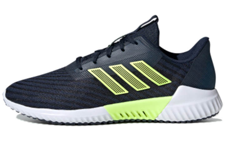 Adidas Adidas Climacool 2.0 'Navy'