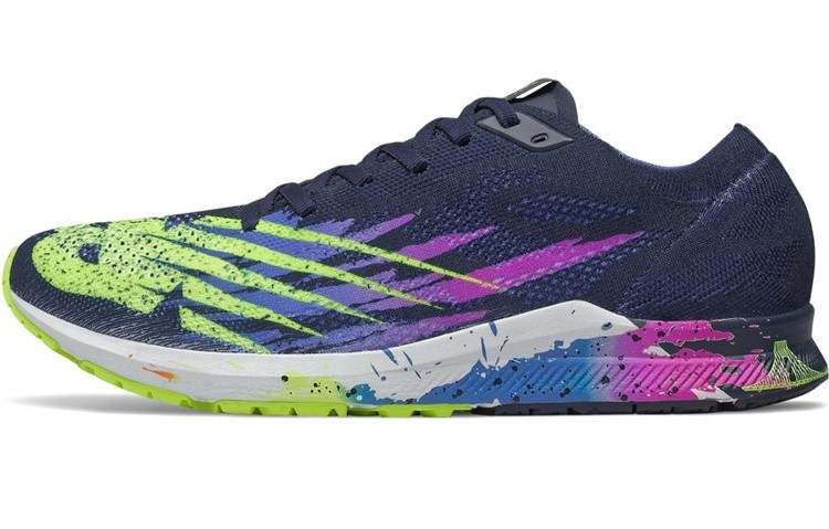 New Balance 1500v6 New Balance 'NYC Marathon'