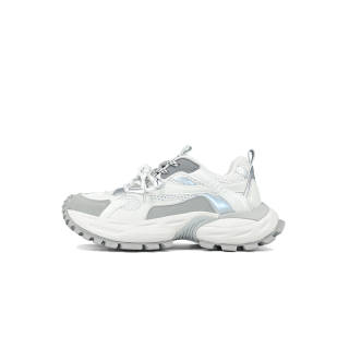 ZSBELLA Abrasion Resistant, Breathable, Slip Resistant Abrasion Resistant Breathable Slip Resistant Low top