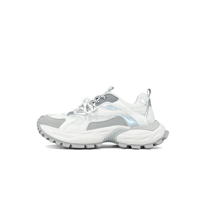 ZSBELLA Abrasion Resistant, Breathable, Slip Resistant Abrasion Resistant Breathable Slip Resistant Low top