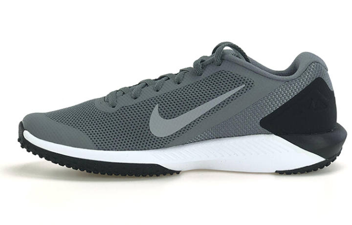 Nike Nike Retaliation Trainer Cushioning Slip Resistant Abrasion Resistant Cushioning Slip Resistant Abrasion Resistant
