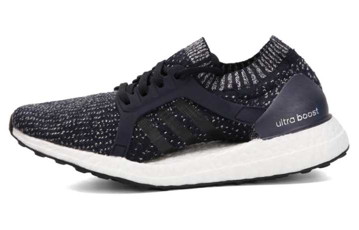 Adidas adidas Ultra Boost X Legend Ink Women's