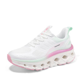 PES PANDA Low top Marathon Running Shoes Unisex