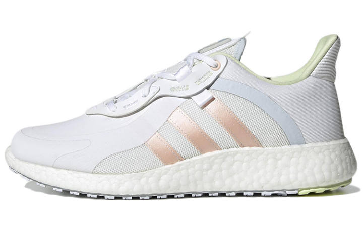 Adidas Adidas Shoes 'White Blue' Women's
