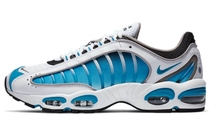 Nike Nike Air Max Tailwind 4 Laser Blue