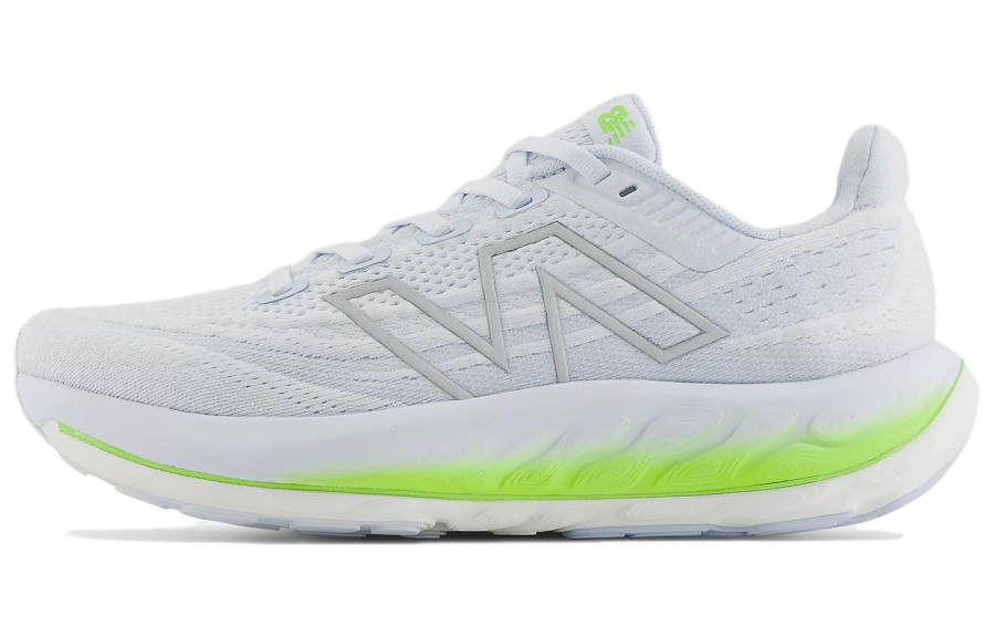 New Balance New Balance Wmns Fresh Foam X Vongo v6 'Ice Blue Thirty Watt' Women's