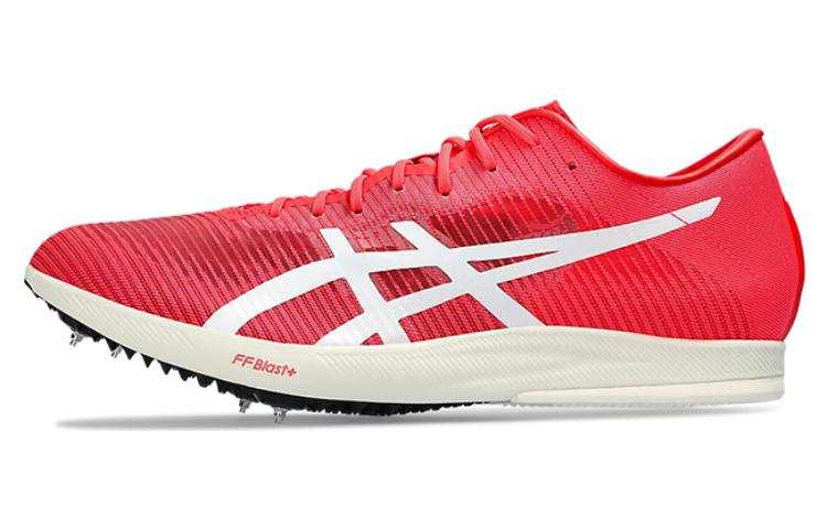 ASICS ASICS Cosmoracer LD3 'Diva Pink'