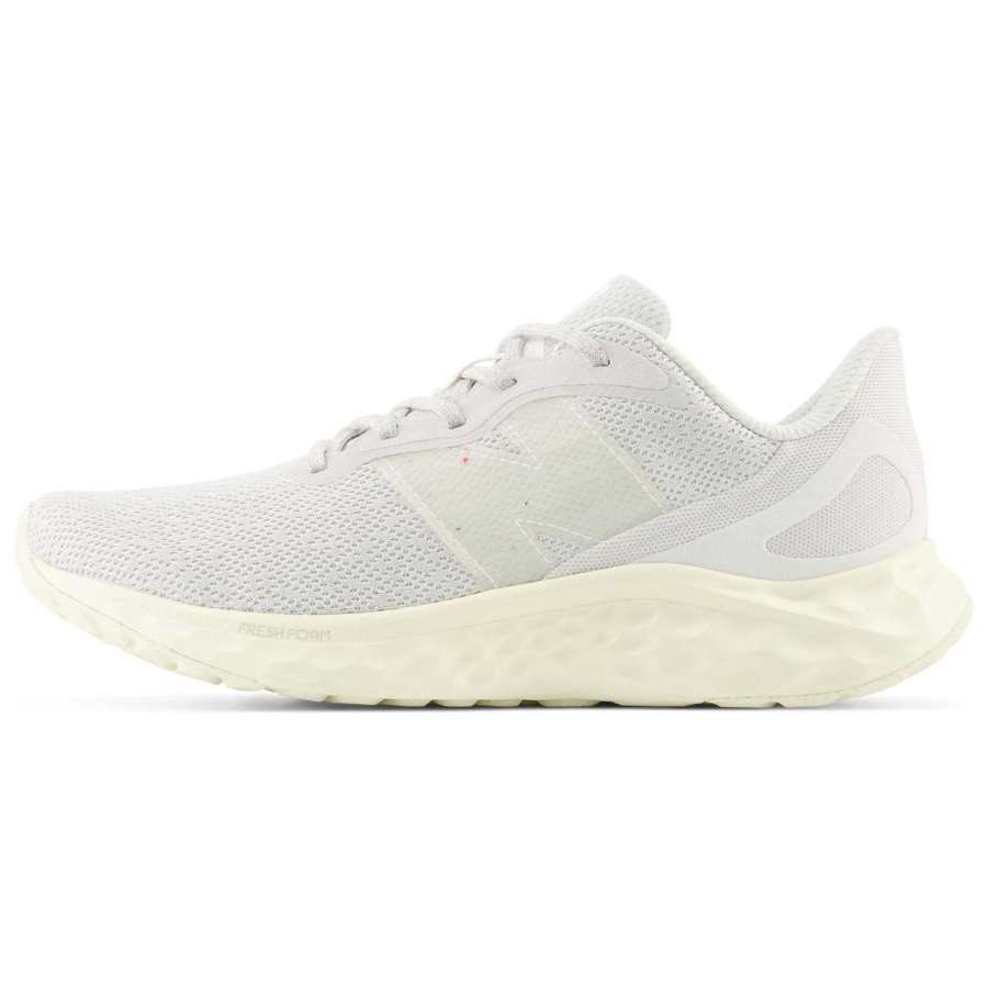 New Balance New Balance NB Fresh Foam Arishi V4 Low top Running Shoes Women's Gray