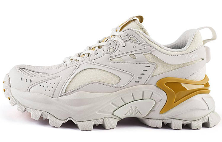 Kappa Textile, Synthetic Leather Cushioning Slip Resistant Lightweight Cushioning Slip Resistant Lightweight Mid top