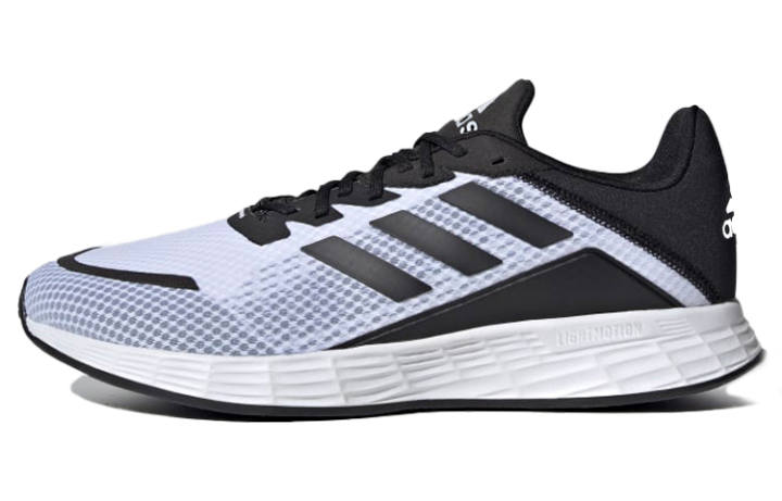 Adidas Adidas Duramo Sl 'Cloud White Black'