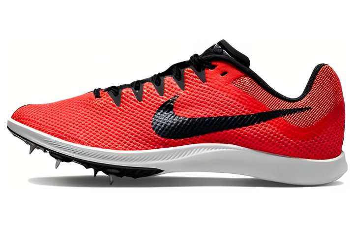 Nike Nike Air Zoom Rival Distance Spikes 'Jasari'