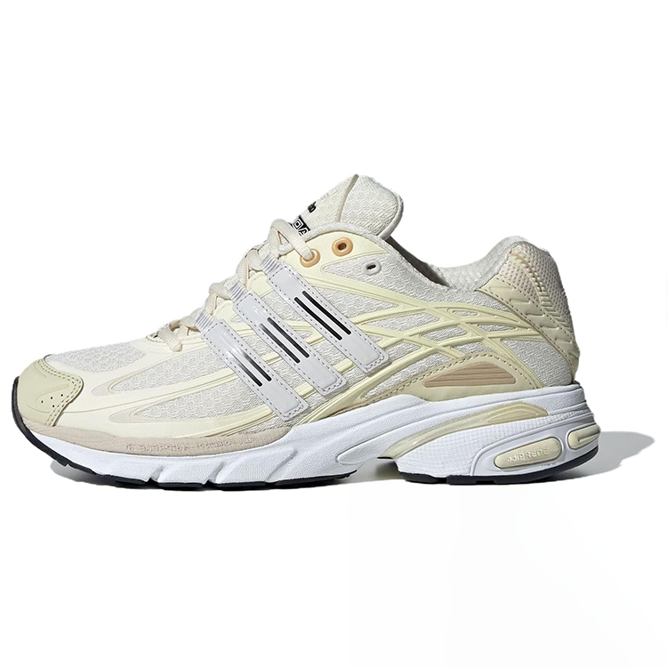 Adidas Originals Adistar Cushion Wmns Adidas Originals 3 'Off White Sand' Women's
