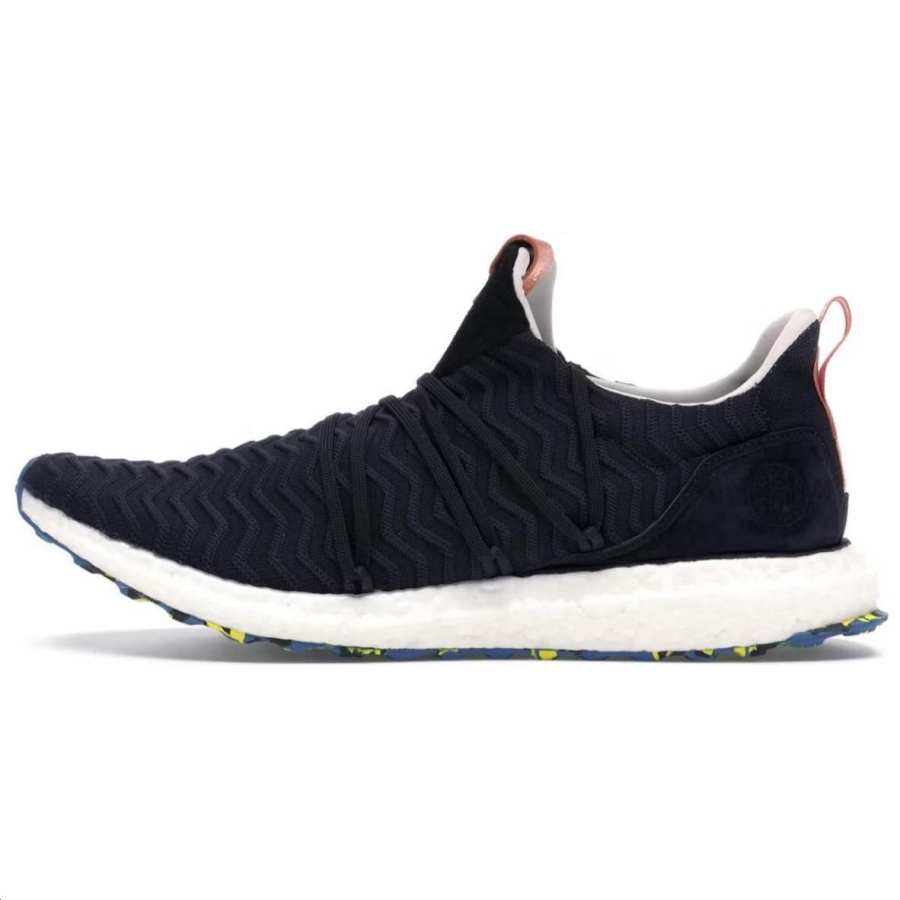 Adidas UltraBoost A Kind of Guise x UltraBoost Adidas 'AKOG'