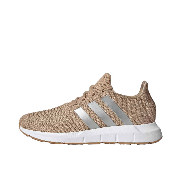 Adidas Adidas Swift Run 1.0 Running Shoes Women's