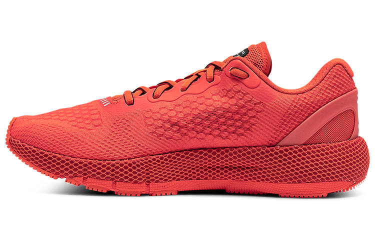 Under Armour Under Armour Hovr Machina 2 Cn 'Red'