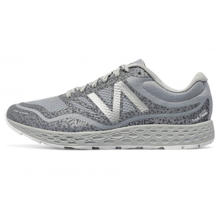New Balance New Balance Fresh Foam Gobi Trail Moon Phase