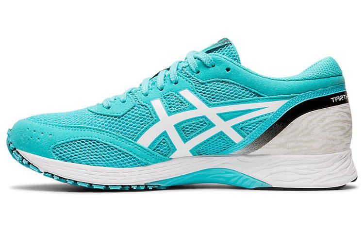 ASICS ASICS Tartheredge 'Ice Mint' Women's