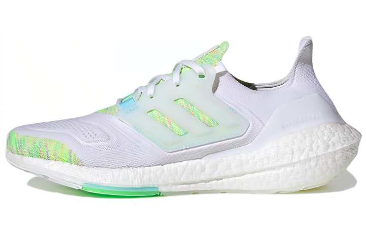 Adidas UltraBoost 22 Adidas 'White Bliss Blue'