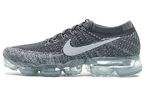 Nike Nike Air VaporMax 'Asphalt'