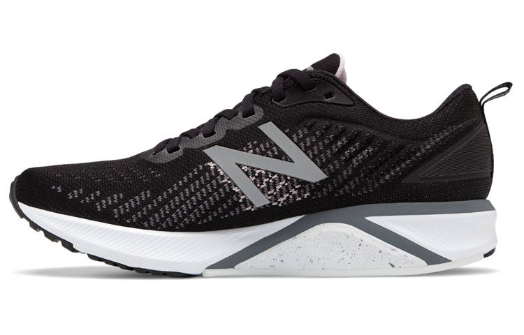 New Balance New Balance 870v5 B Wide Black Women's
