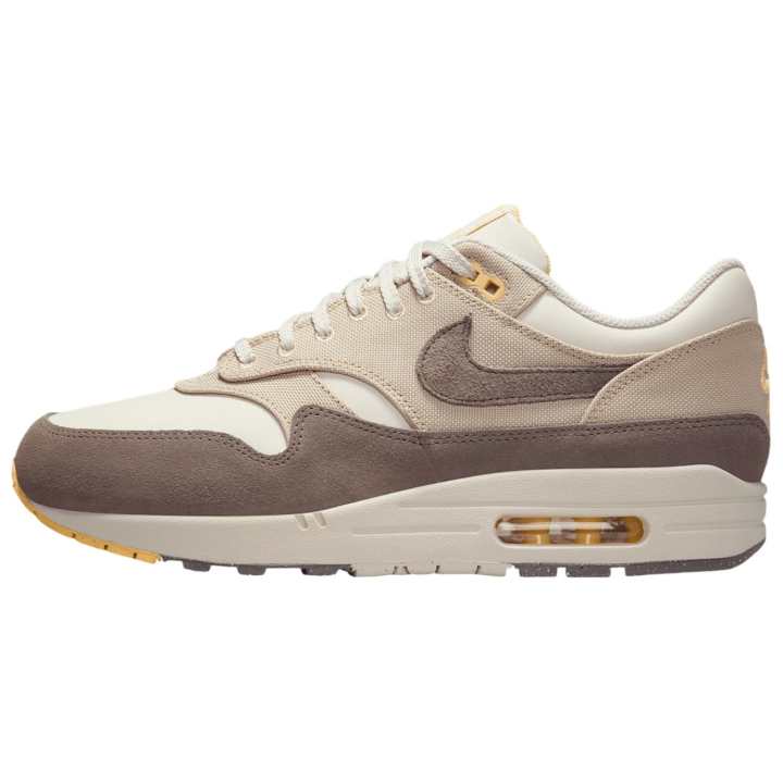 Nike Nike Air Max 1 Premium Cave Stone